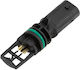 NTY Αισθητήρας Αέρος Αυτοκινήτου για Chrysler 300C Jeep Cherokee / Grand Cherokee / Wrangler Lancia Thema