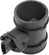 NTY Air Mass Sensor Car Engine Sensor