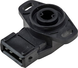 NTY Speed Sensor Car Engine Sensor for Hyundai Atos