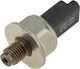 NTY Fuel Pressure Sensor Car Engine Sensor for Renault Fluence
