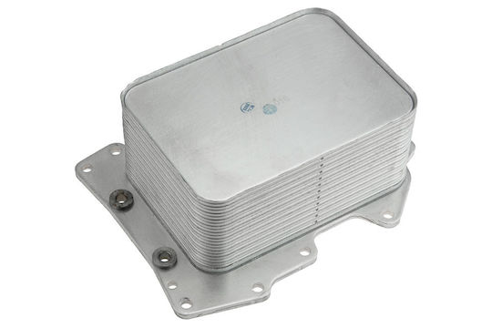 NTY Radiator auto pentru Land Rover Range Rover / Range Rover Sport