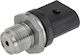 NTY Kraftstoffdruck-Sensor Autokühler