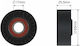 NTY für Citroen Pullover RNK-FR-025
