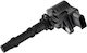 NTY Car Ignition Coil for Mercedes-Benz SL / SLK / Sprinter / Viano / Vito