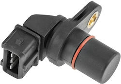 NTY Camshaft Sensor Car Engine Sensor for Opel Antara Chevrolet Captiva / Cruze / Epica / Lacetti / Nubira NTY Camshaft Sensor Car Engine Sensor for Opel Antara Chevrolet Captiva / Cruze / Epica / Lacetti / Nubira