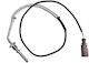 NTY Exhaust Gas Temperature Sensor Car Engine Sensor for Seat Cordoba / Ibiza Skoda Fabia / Roomster / Praktik Volkswagen Polo