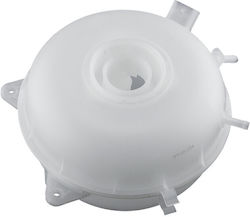 NTY για Volkswagen T5 / Transporter / T6 NTY για Volkswagen T5 / Transporter / T6