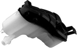 NTY για Mercedes-Benz S Volkswagen T2 / T3 / T4 / T5 / Transporter / T6 Ford Mondeo / Galaxy NTY για Mercedes-Benz S Volkswagen T2 / T3 / T4 / T5 / Transporter / T6 Ford Mondeo / Galaxy
