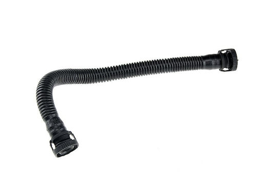 NTY Colier Auto Pentru Volkswagen Passat Audi A4 / A6 / A8