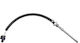 NTY Exhaust Gas Temperature Sensor Car Engine Sensor for Opel Astra / Combo / Insignia / Meriva / Signum / Vectra / Zafira / Zafira Tourer Chrysler GTS Saab 9-3 / 9-5