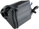 NTY Car Water Tank for BMW F01