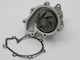 NTY Pompa de apă auto pentru Peugeot 306 / 405 Mercedes-Benz 190 Citroen Xantia / Magazin online ZX Kia Magentis / Sportage Hyundai Autostradă / Santa Fe / Sonata / Magazin online / Tucson