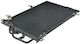 NTY Car Engine Radiator for Fiat Punto Tipo Lancia Dedra Delta