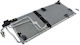 NTY Car Air Condition Radiator for Opel Combo / Corsa