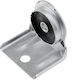 NTY Karosserieteil für Peugeot Boxer Fiat Ducato Citroen Pullover