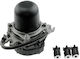 NTY for Peugeot 1007 / Partner Citroen Berlingo / C2 / C3