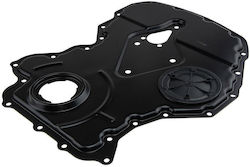 NTY за Ford Transit Land Rover Защитник RTC-FR-000