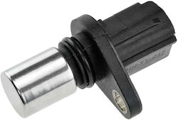 NTY Senzor arbore cu came pentru senzorul de motor al mașinii pentru Toyota Avensis / Avensis Verso / Camry / Celica / Corolla / Corolla Verso / Hiace / Hilux / Lexus / Land Cruiser / Matrix / Previa / RAV 4 Nissan PickUp Lexus RX NTY Senzor arbore cu came pentru senzorul de motor al mașinii pentru Toyota Avensis / Avensis Verso / Camry / Celica / Corolla / Corolla Verso / Hiace / Hilux / Lexus / Land Cruiser / Matrix / Previa / RAV 4 Nissan PickUp Lexus RX