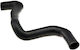 NTY Car Radiator Hose for Ford Focus