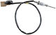 NTY Exhaust Gas Temperature Sensor Car Engine Sensor for Opel Movano Renault Espace / Laguna / Master / Trafic / Vel Satis