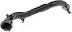 NTY Car Air Intake Hose for Nissan Cube / Juke / NV200