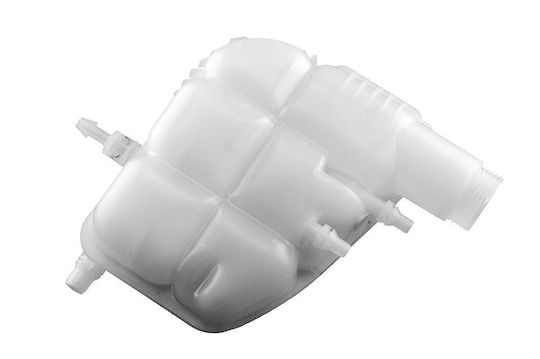 NTY Car Water Tank for Mini Cooper / ONE / Countryman BMW X1 / X2