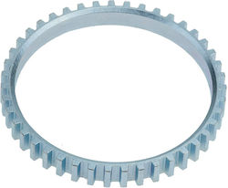 NTY ABS-Sensor NTY ABS-Sensor