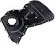 NTY für Peugeot Boxer Fiat Ducato Citroen Pullover Ford Mondeo / Tourneo Custom / Transit / Transit Custom / Tourneo RTC-CT-000