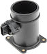 NTY Air Mass Sensor Car Engine Sensor for Nissan X-Trail