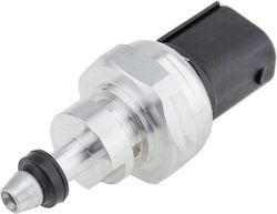 NTY Exhaust Gas Pressure Sensor Car Engine Sensor for Opel Movano / Vivaro Renault Laguna / Master / Megane Nissan NV400 / Qashqai / X-Trail Dacia Duster NTY Exhaust Gas Pressure Sensor Car Engine Sensor for Opel Movano / Vivaro Renault Laguna / Master / Megane Nissan NV400 / Qashqai / X-Trail Dacia Duster