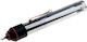 NTY Car Ignition Coil for Mercedes-Benz Maybach / SL
