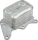 NTY Autokühler für Citroen C4 / C4 Grand Picasso / C4 Picasso / C5 / DS4 / DS5 Mini Clubman / Landsmann Kia Mini Subaru Mini