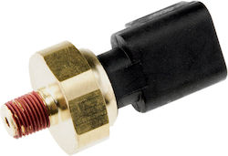 NTY Öldrucksensor Autokühler für Mitsubishi Abholung Chrysler Großer Voyager / Reisender Nissan Abholung Jeep Cherokee / Großer Cherokee / Wrangler Lancia Reisender NTY Öldrucksensor Autokühler für Mitsubishi Abholung Chrysler Großer Voyager / Reisender Nissan Abholung Jeep Cherokee / Großer Cherokee / Wrangler Lancia Reisender