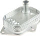 NTY Radiator auto pentru Mercedes-Benz Vaneo
