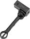 NTY Indoor Temperature Sensor Car Engine Sensor for BMW X5