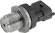 NTY Fuel Pressure Sensor Car Engine Sensor for Fiat Doblo / Multipla / Palio / Punto / Stilo / Strada Alfa Romeo SportWagon