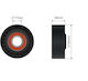 NTY for Mercedes-Benz Citan Renault Captur / Clio / Kangoo / Megane Nissan Pulsar RNK-RE-041