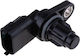 NTY Nockenwellensensor Autokühler für Kia Ceed / Ceed Sportswagon / Rio / Stonic Hyundai i20 / i30
