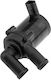 NTY Car Water Pump for Volkswagen T5 / Transporter / T6