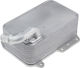NTY Car Oil Radiator for Volkswagen Touareg Audi A4 / A5 / A6 / A7 / A8 / Q5 / Q7