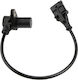 NTY Nockenwellensensor Autokühler für Nissan Abholung Ford Ranger