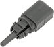 NTY Outdoor Temperature Sensor Car Engine Sensor
