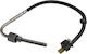 NTY Exhaust Gas Temperature Sensor Car Engine Sensor for Mercedes-Benz GLE