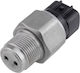 NTY Fuel Pressure Sensor Car Engine Sensor for Toyota Auris / Avensis / Corolla Verso / Hilux / RAV 4