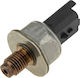 NTY Fuel Pressure Sensor Car Engine Sensor for Renault Captur / Clio / Express / Fluence / Grand Scenic / Kangoo / Twingo Dacia Dokker / Duster / Lodgy / Logan / Logan MCV / Logan Pick-Up / Sandero