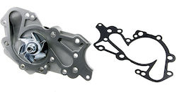NTY Car Water Pump for Kia Carnival / Magentis Hyundai Santa Fe