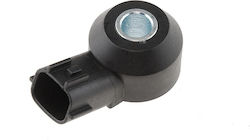 NTY Knock Sensor Car Engine Sensor for Fiat Brava / Multipla / Palio / Bravo / Idea / Punto Evo / Qubo / Barchetta / Marea / Doblo / Fiorino / Grande Punto / Linea / 500 / Panda / Punto / Seicento / Stilo / Strada Nissan PickUp Ford Ka Alfa Romeo Mito Lancia Lybra / Musa / Ypsilon NTY Knock Sensor Car Engine Sensor for Fiat Brava / Multipla / Palio / Bravo / Idea / Punto Evo / Qubo / Barchetta / Marea / Doblo / Fiorino / Grande Punto / Linea / 500 / Panda / Punto / Seicento / Stilo / Strada Nissan PickUp Ford Ka Alfa Romeo Mito Lancia Lybra / Musa / Ypsilon