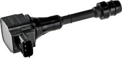 NTY Car Ignition Coil for Nissan Primera / X-Trail NTY Car Ignition Coil for Nissan Primera / X-Trail