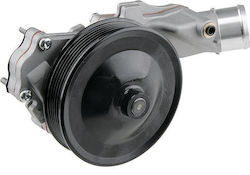 NTY Αντλία Νερού Αυτοκινήτου για Land Rover Discovery / Range Rover / Range Rover Sport / Range Rover Velar