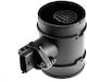 NTY Air Mass Sensor Car Engine Sensor for Opel Meriva